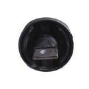 Buje AG Honda Civic (Al brazo seguidor) 1998-2000 Inferior Trasero-4