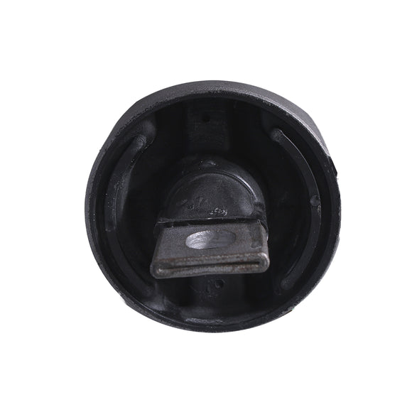 Buje AG Honda Civic (Al brazo seguidor) 1998-2000 Inferior Trasero