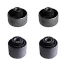 Kit de bujes AG para Honda CRV 2002-2006 4 pz-1