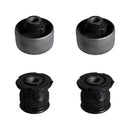 Kit de bujes AG para Honda Element 2003-2011 4 pz-1