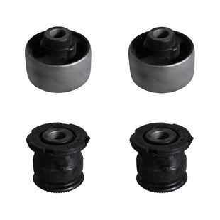 Kit de bujes AG para Honda Element 2003-2011 4 pz