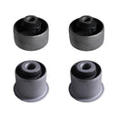 Kit de bujes AG para Honda Element 2003-2011 4 pz-1