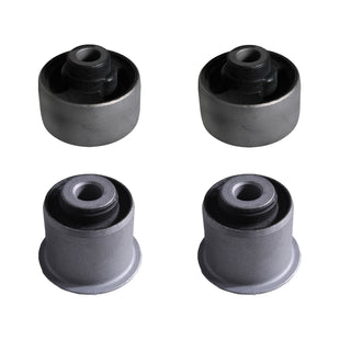 Kit de bujes AG para Honda Element 2003-2011 4 pz