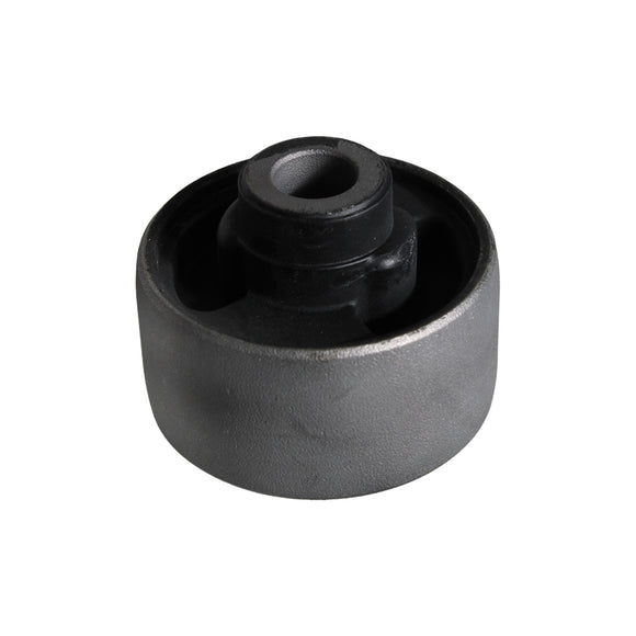 Buje AG Honda Element 2003-2011 Inferior Grande