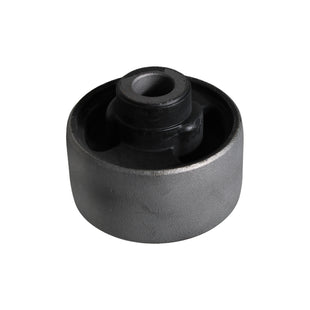 Buje AG Honda CRV 2002-2006 Inferior Grande