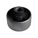 Buje AG Honda Element 2003-2011 Inferior Grande-3