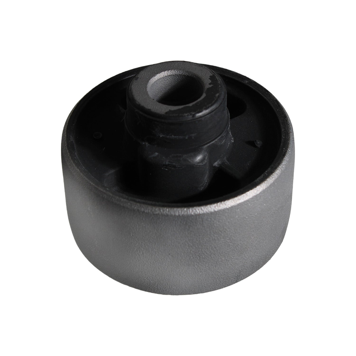 Buje AG Honda Element 2003-2011 Inferior Grande