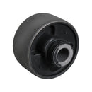 Buje AG Honda Civic 2006-2011 Inferior Grande-4