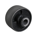 Buje AG Honda CRV 2002-2006 Inferior Grande-5