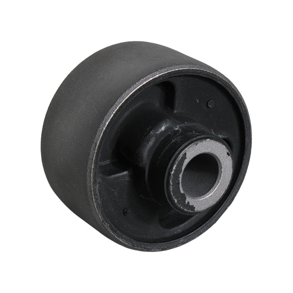 Buje AG Honda CRV 2002-2006 Inferior Grande