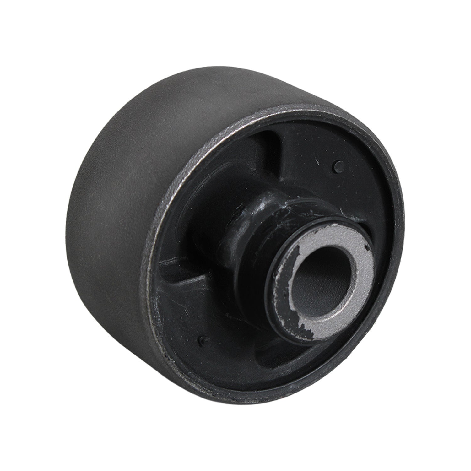 Buje AG Honda Element 2003-2011 Inferior Grande