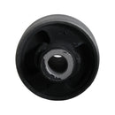 Buje AG Honda Civic 2006-2011 Inferior Grande-5