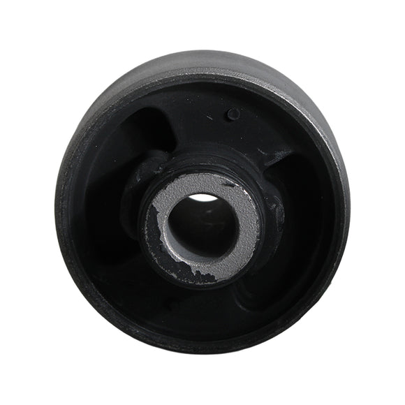 Buje AG Honda CRV 2002-2006 Inferior Grande
