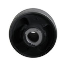 Buje AG Honda Element 2003-2011 Inferior Grande-6