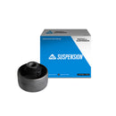 Buje AG Honda Element 2003-2011 Inferior Grande-1