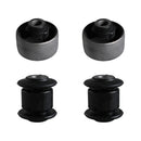 Kit de bujes AG para Honda Civic 2006-2011 4 pz-1