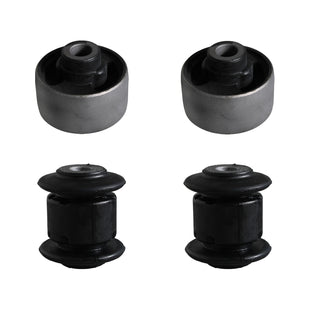 Kit de bujes AG para Honda Civic 2006-2011 4 pz