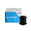 Buje AG Honda Civic 2006-2011 Inferior Chico-1