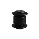 Buje AG Honda Civic 2006-2011 Inferior Chico-2