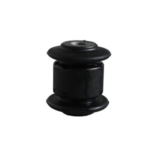 Buje AG Honda Civic 2006-2011 Inferior Chico