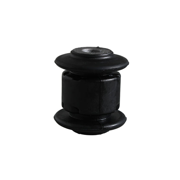 Buje AG Honda Civic 2006-2011 Inferior Chico