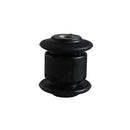 Kit de bujes AG para Honda Civic 2006-2011 4 pz-2