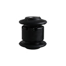 Buje AG Honda Civic 2006-2011 Inferior Chico-3