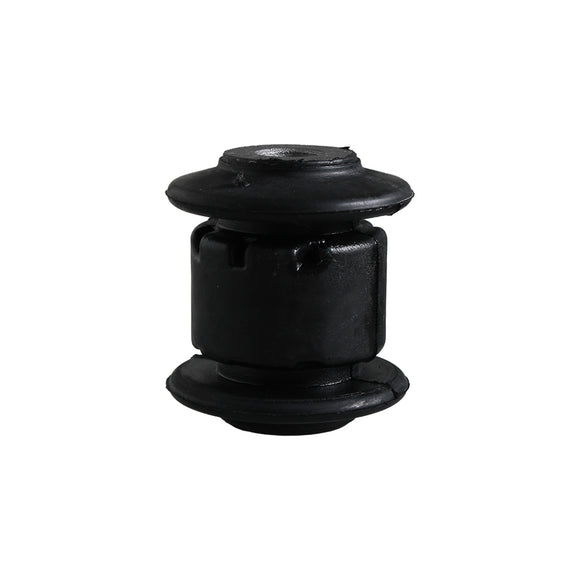 Buje AG Honda Civic 2006-2011 Inferior Chico