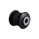 Buje AG Honda Civic 2006-2011 Inferior Chico-4