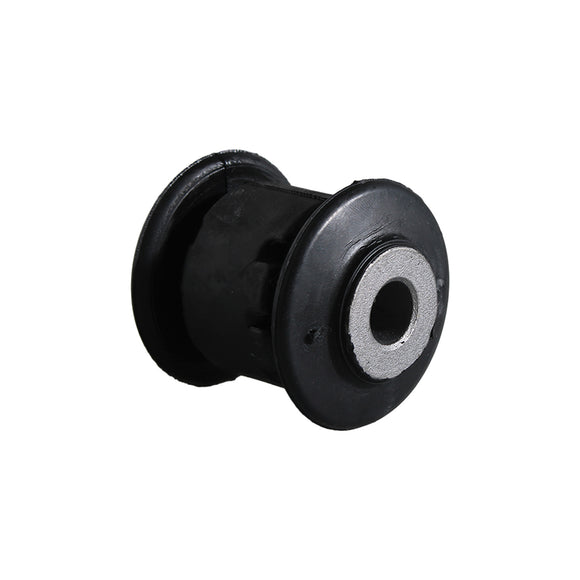 Buje AG Honda Civic 2006-2011 Inferior Chico