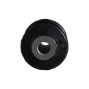 Buje AG Honda Civic 2006-2011 Inferior Chico-5