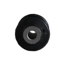 Buje AG Honda Civic 2006-2011 Inferior Chico-5