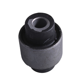 Buje AG Honda Civic 1996-2000 Superior