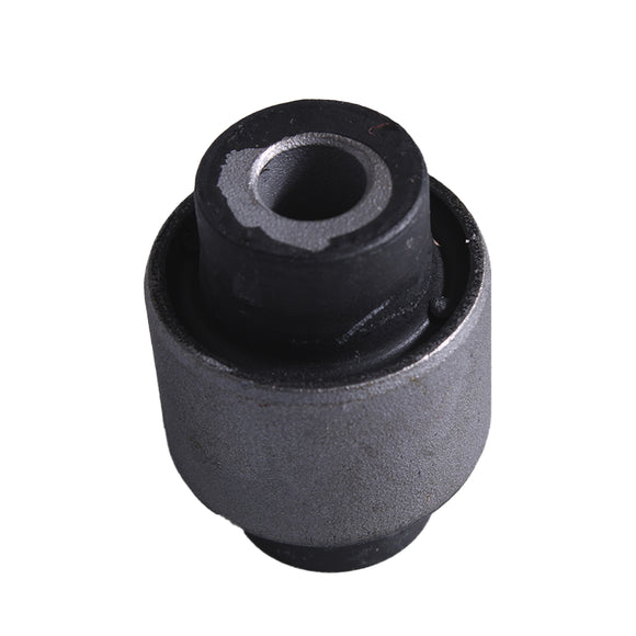 Buje AG Honda Civic 1996-2000 Superior