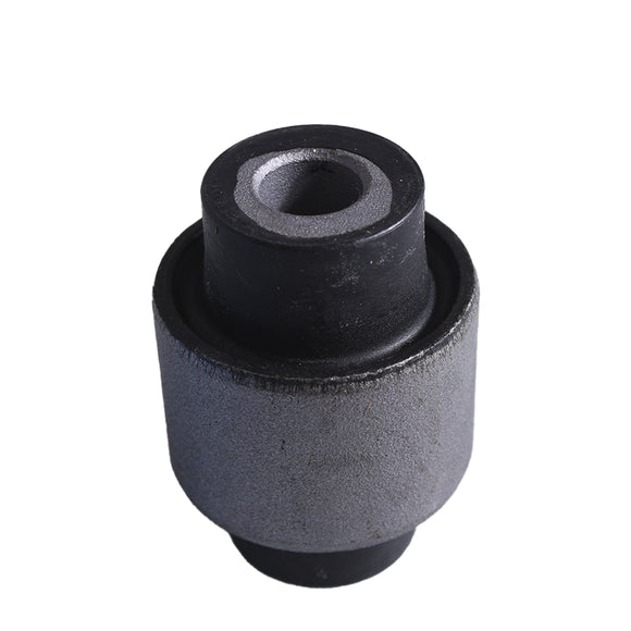 Kit de bujes AG para Honda CRV 1997-2001 4 pz