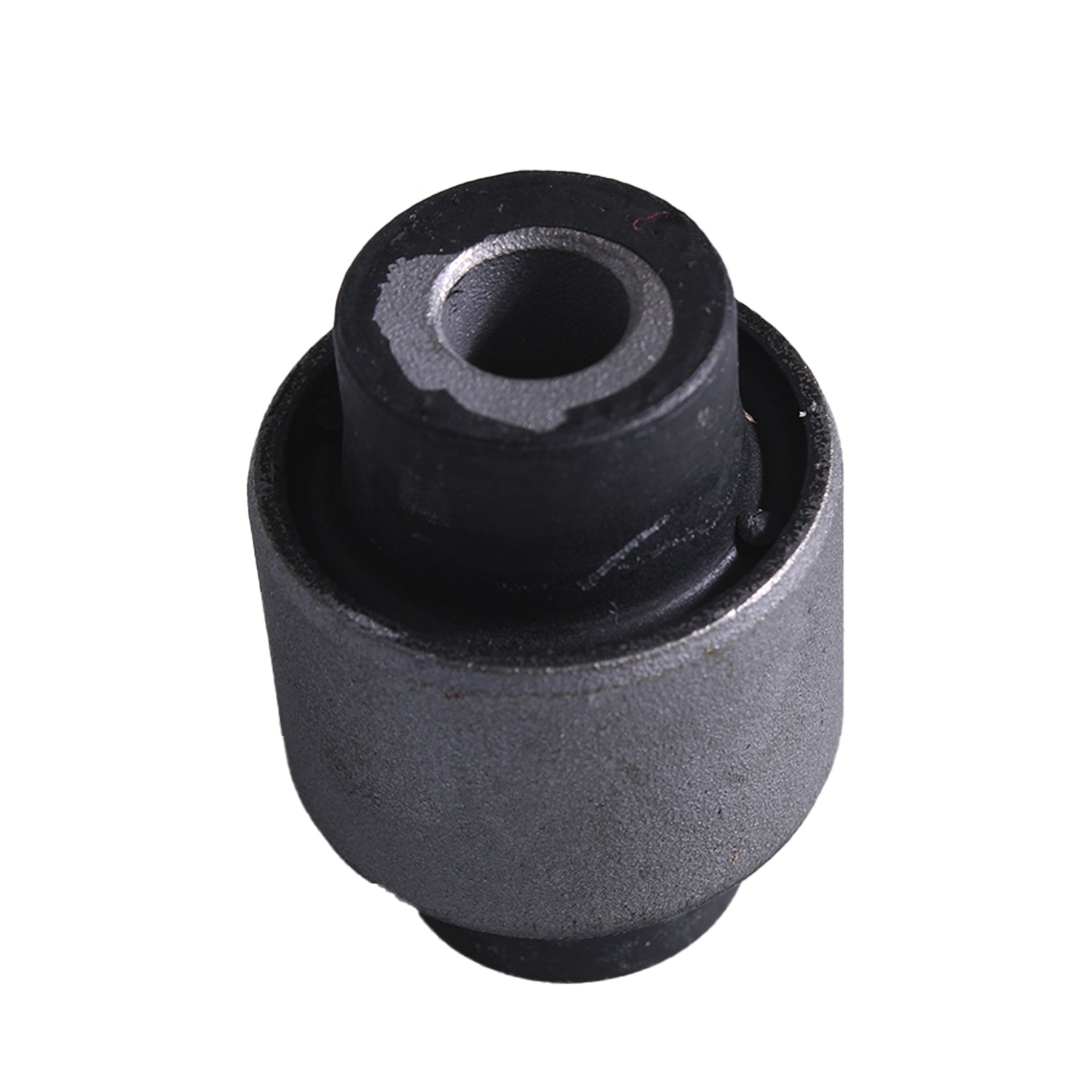 Buje AG Honda CR-V 1997-2001 Superior