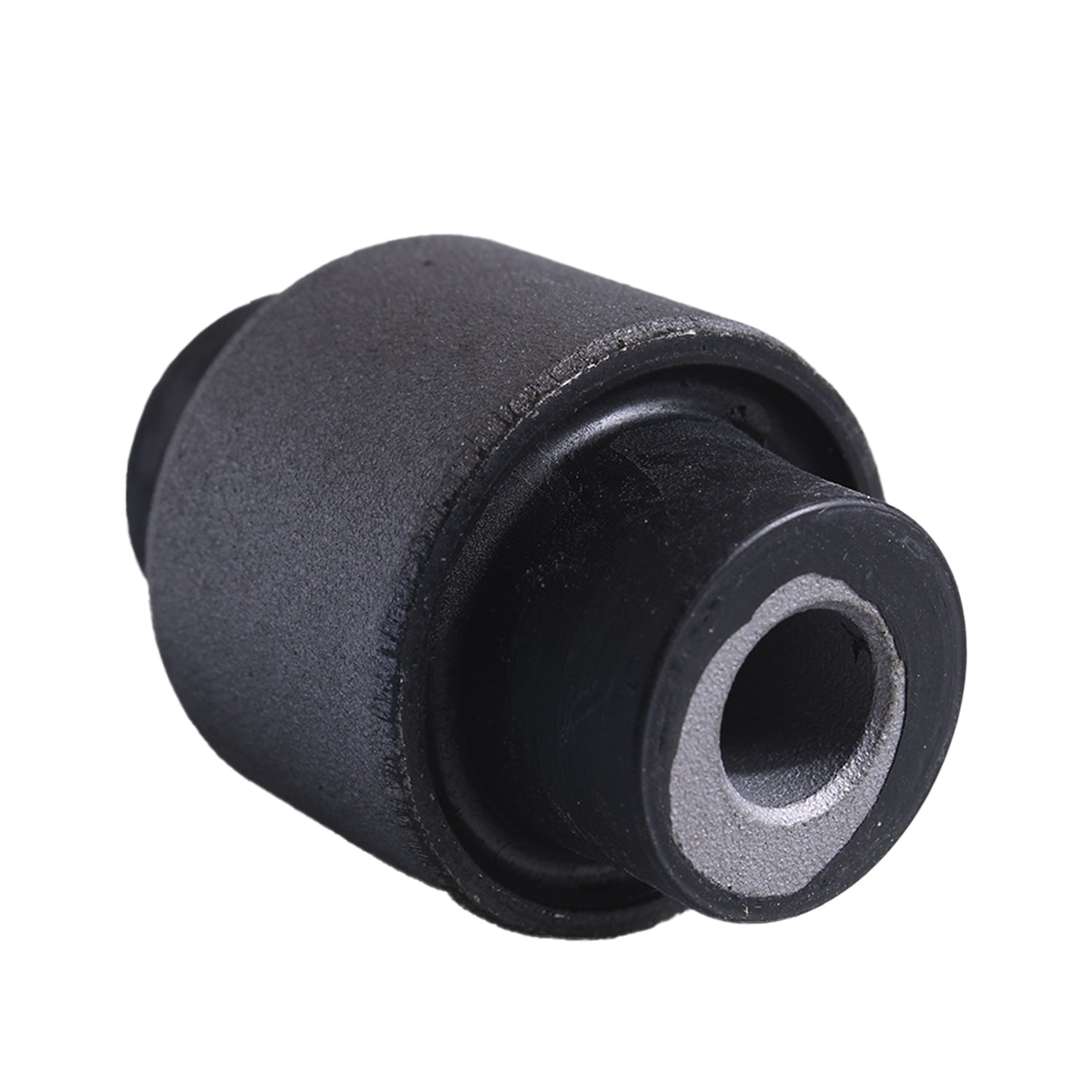 Bujes AG Honda Civic 1996-2000 Superiores