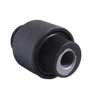 Buje AG Honda CRV 1997-2001 Superior-3