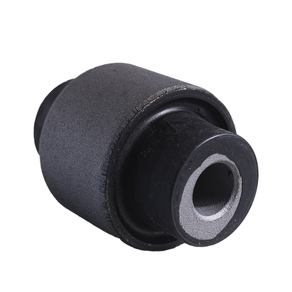 Kit de bujes AG para Honda CRV 1997-2001 4 pz