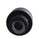 Buje AG Honda Civic 1996-2000 Superior-4