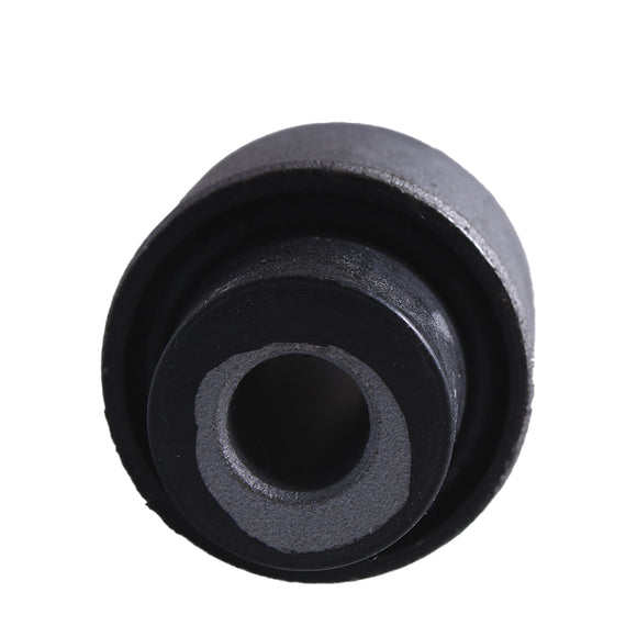 Buje AG Honda Civic 1996-2000 Superior