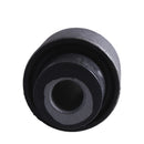 Buje AG Honda CRV 1997-2001 Superior-5