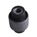 Buje AG Honda CRV 1997-2001 Superior-2