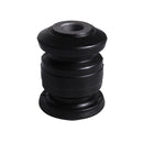 Buje AG Honda CRV 2007-2011 Inferior Chico-1