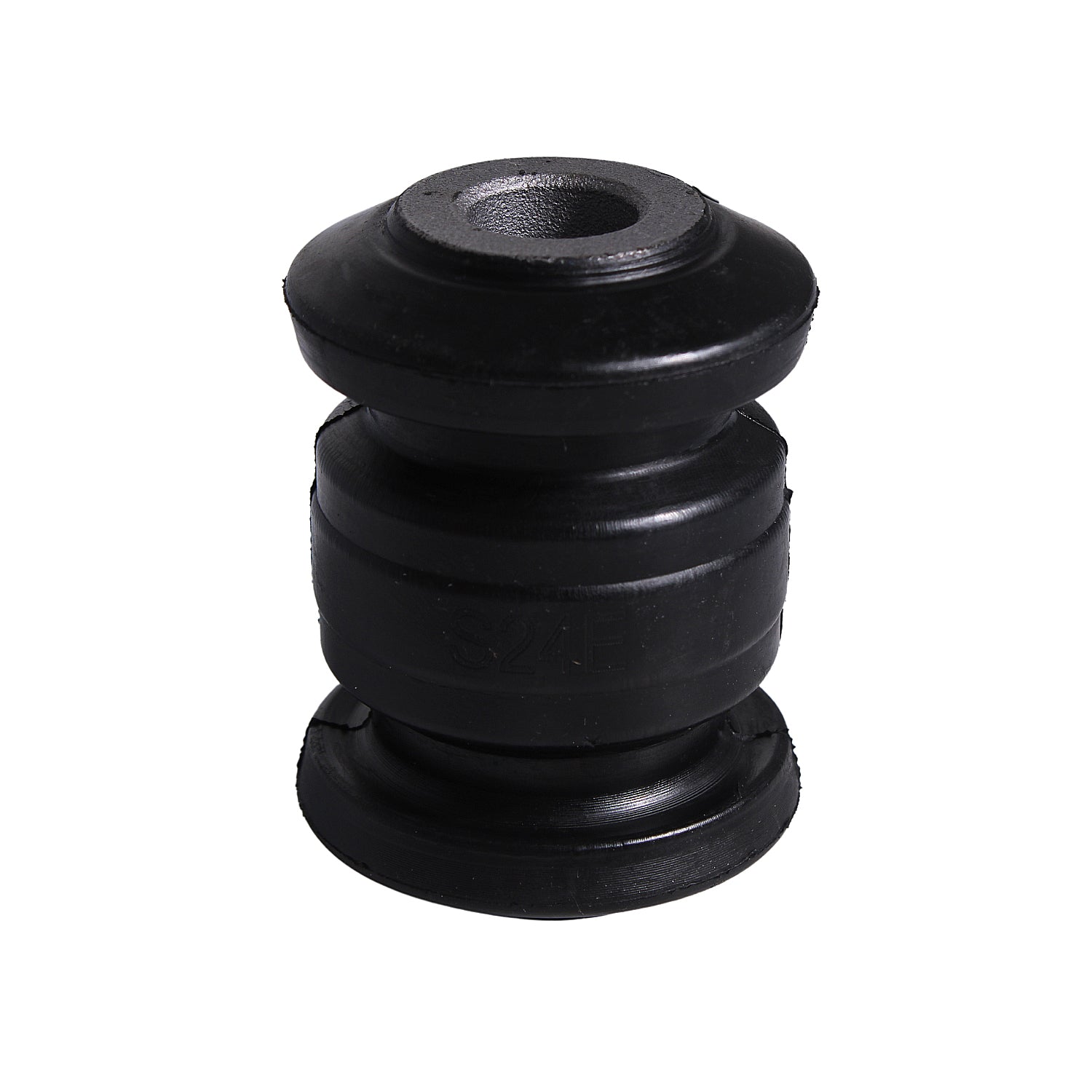 Buje AG Honda CR-V 2007-2011 Inferior Chico