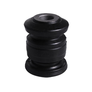 Buje AG Honda CRV 2007-2011 Inferior Chico