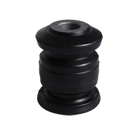 Buje AG Honda CRV 2007-2011 Inferior Chico