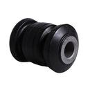 Buje AG Honda CRV 2007-2011 Inferior Chico-2