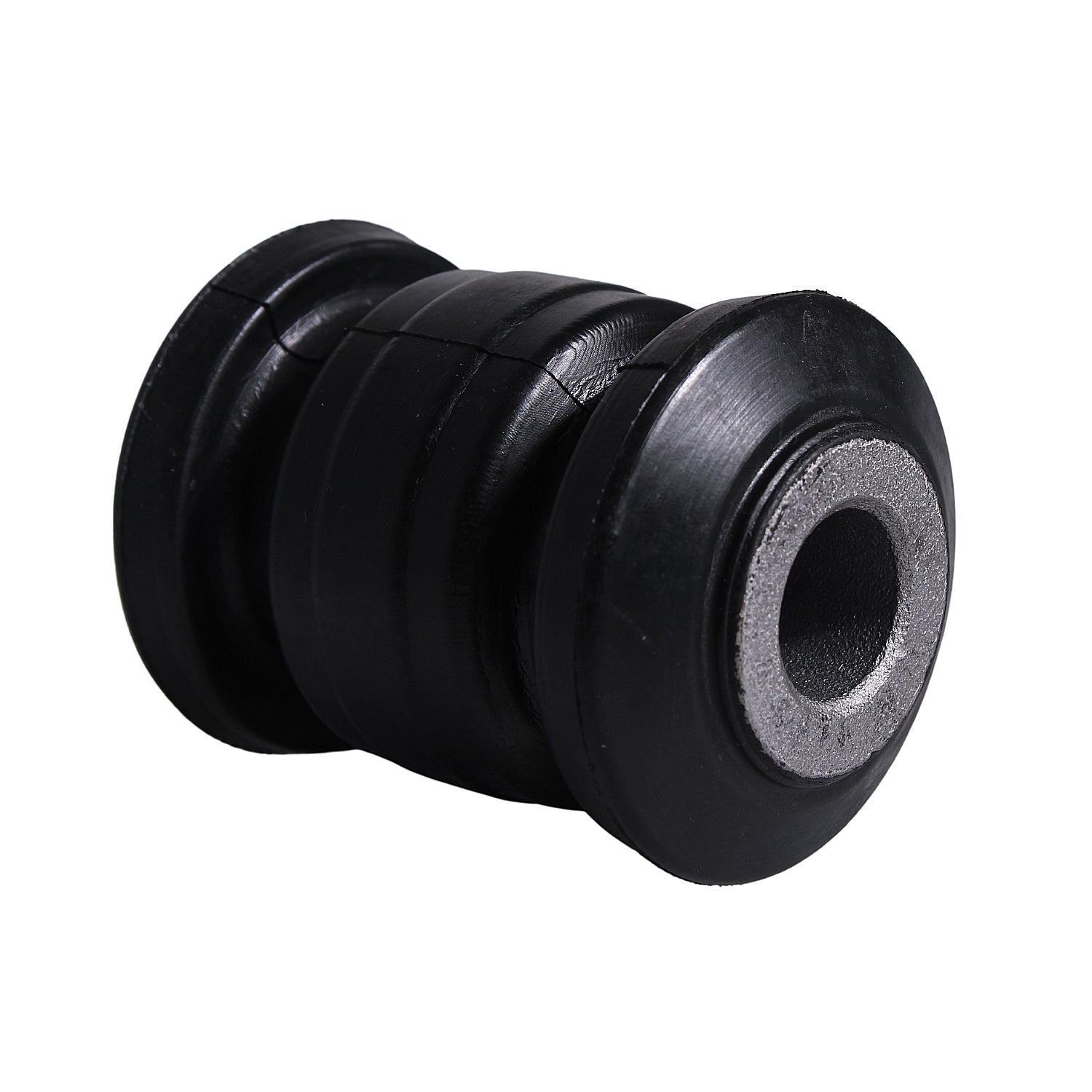 Buje AG Honda CR-V 2007-2011 Inferior Chico
