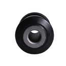 Buje AG Honda CRV 2007-2011 Inferior Chico-3